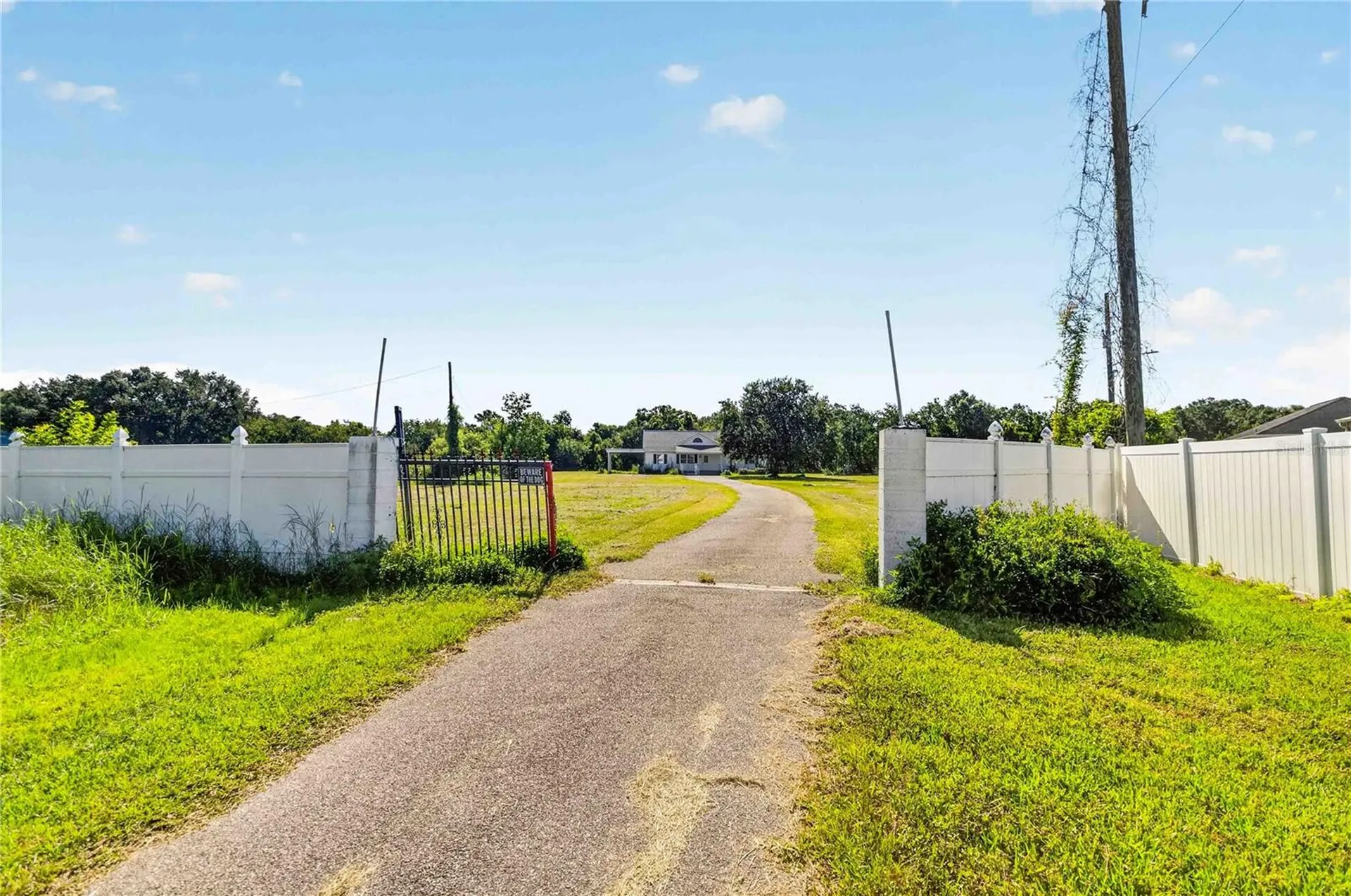 2994 Big Sky Boulevard Kissimmee FL 34744