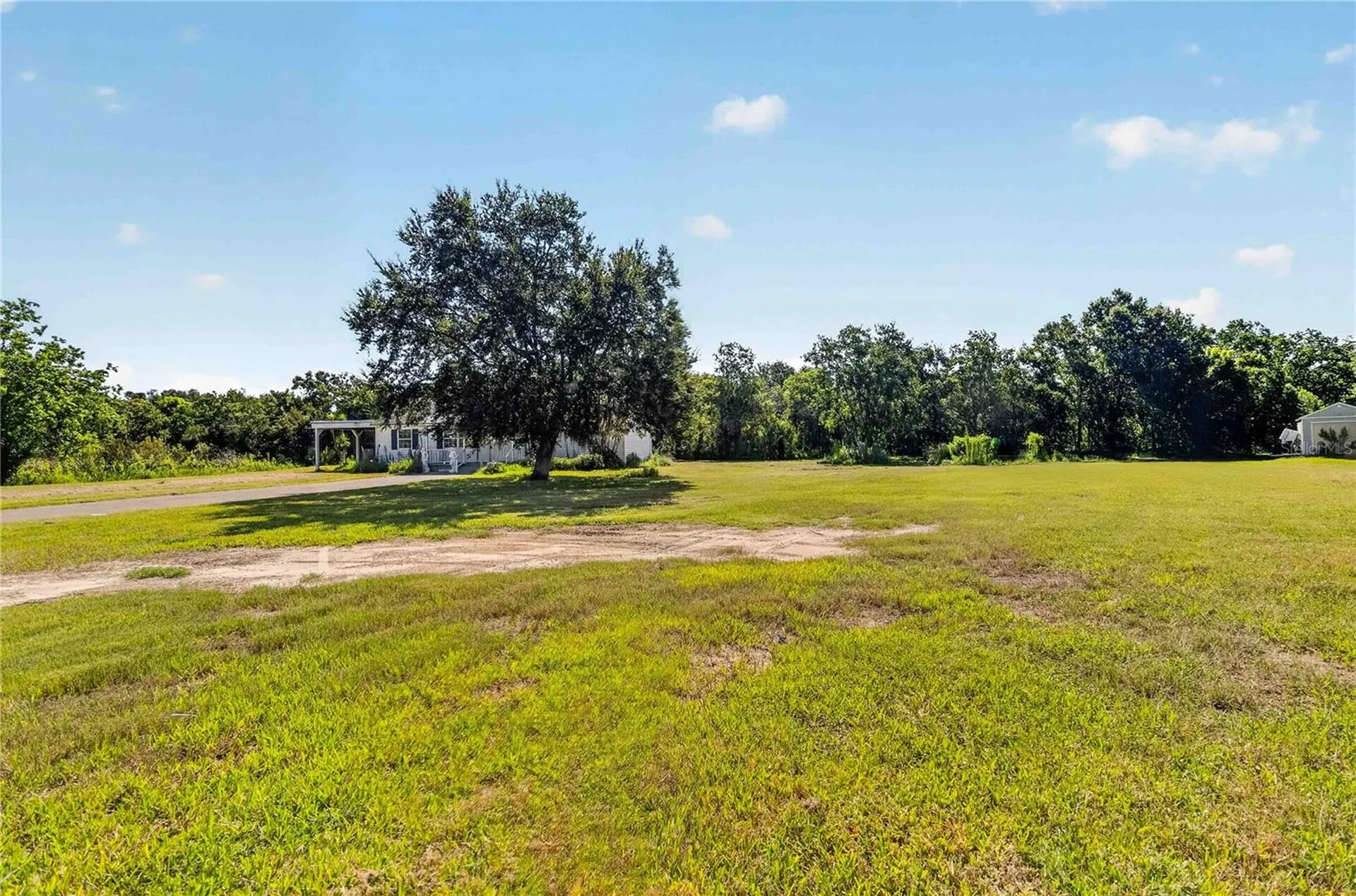 2994 Big Sky Boulevard Kissimmee FL 34744