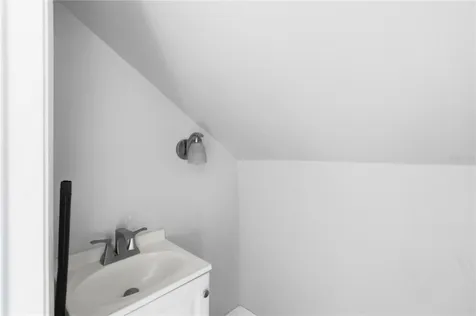 2994 Big Sky Boulevard Kissimmee FL 34744