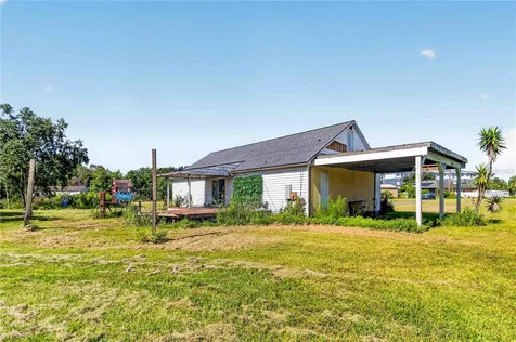2994 Big Sky Boulevard Kissimmee FL 34744