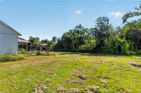 2994 Big Sky Boulevard Kissimmee FL 34744