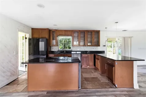 2994 Big Sky Boulevard Kissimmee FL 34744