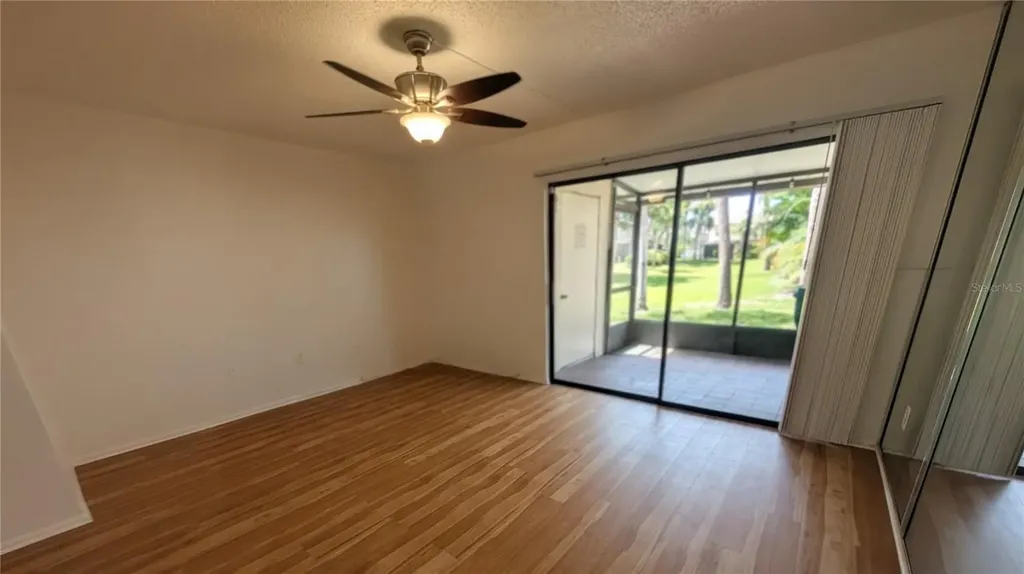 9209 Seminole Boulevard Seminole FL 33772