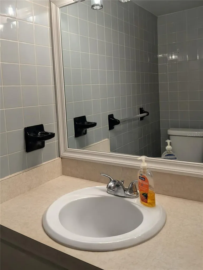 9209 Seminole Boulevard Seminole FL 33772