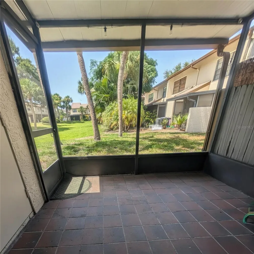 9209 Seminole Boulevard Seminole FL 33772