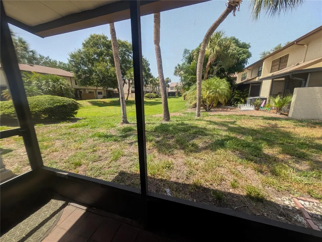 9209 Seminole Boulevard Seminole FL 33772