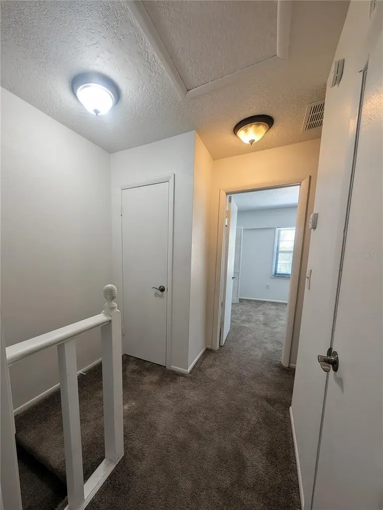 9209 Seminole Boulevard Seminole FL 33772