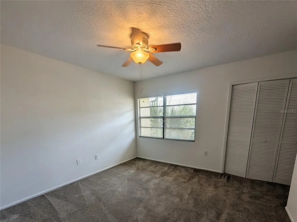 9209 Seminole Boulevard Seminole FL 33772