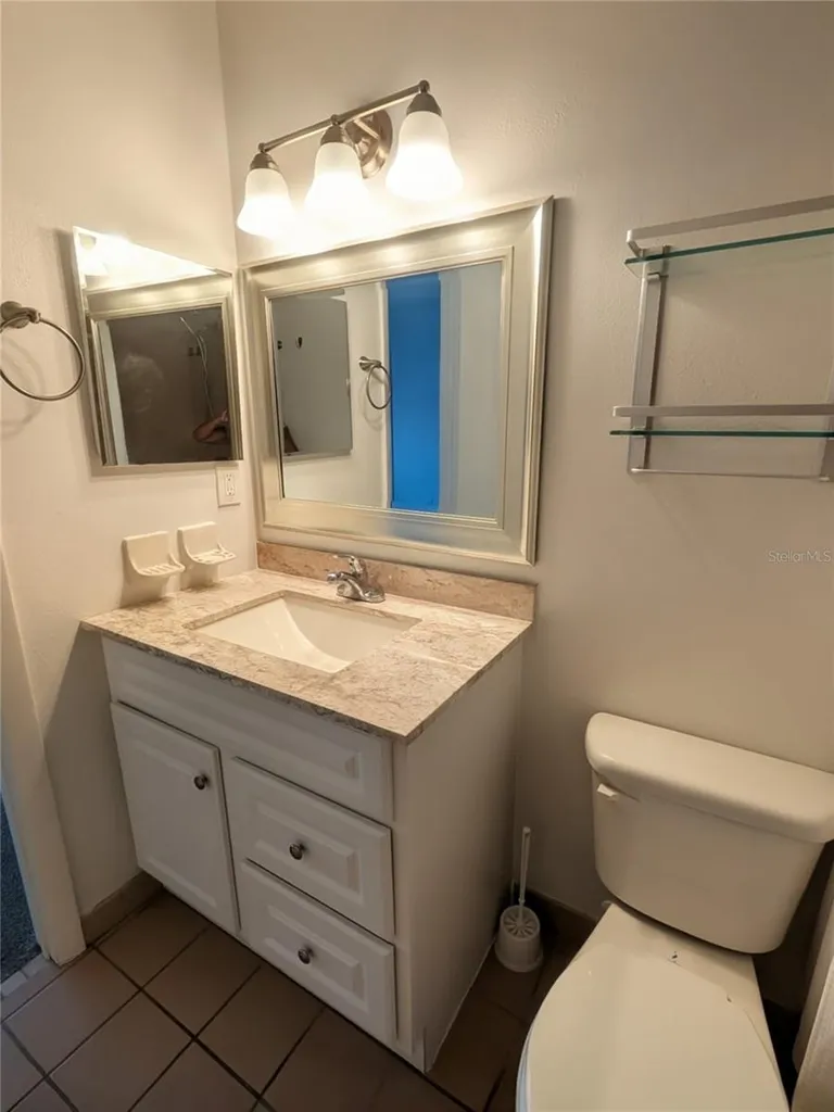 9209 Seminole Boulevard Seminole FL 33772