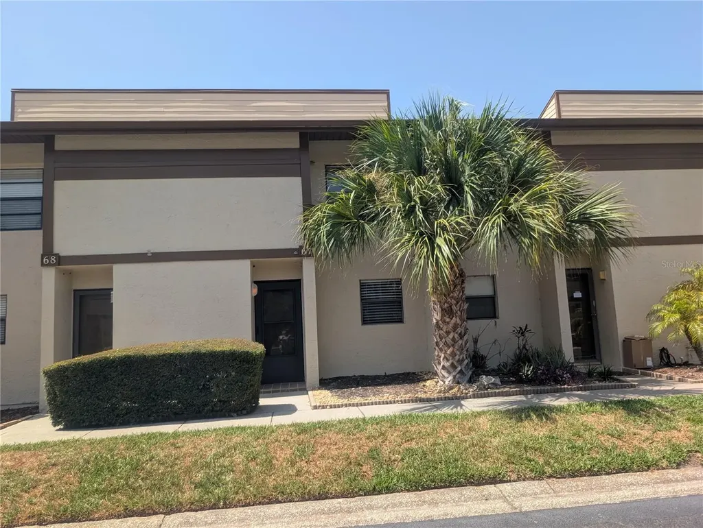 9209 Seminole Boulevard Seminole FL 33772