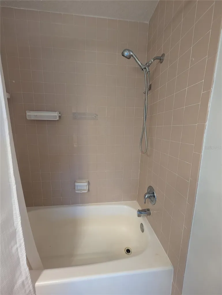 9209 Seminole Boulevard Seminole FL 33772