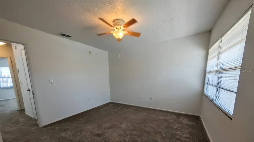 9209 Seminole Boulevard Seminole FL 33772