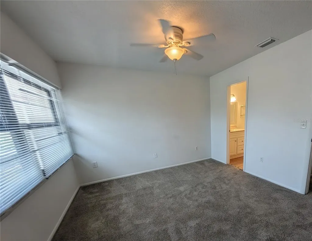 9209 Seminole Boulevard Seminole FL 33772