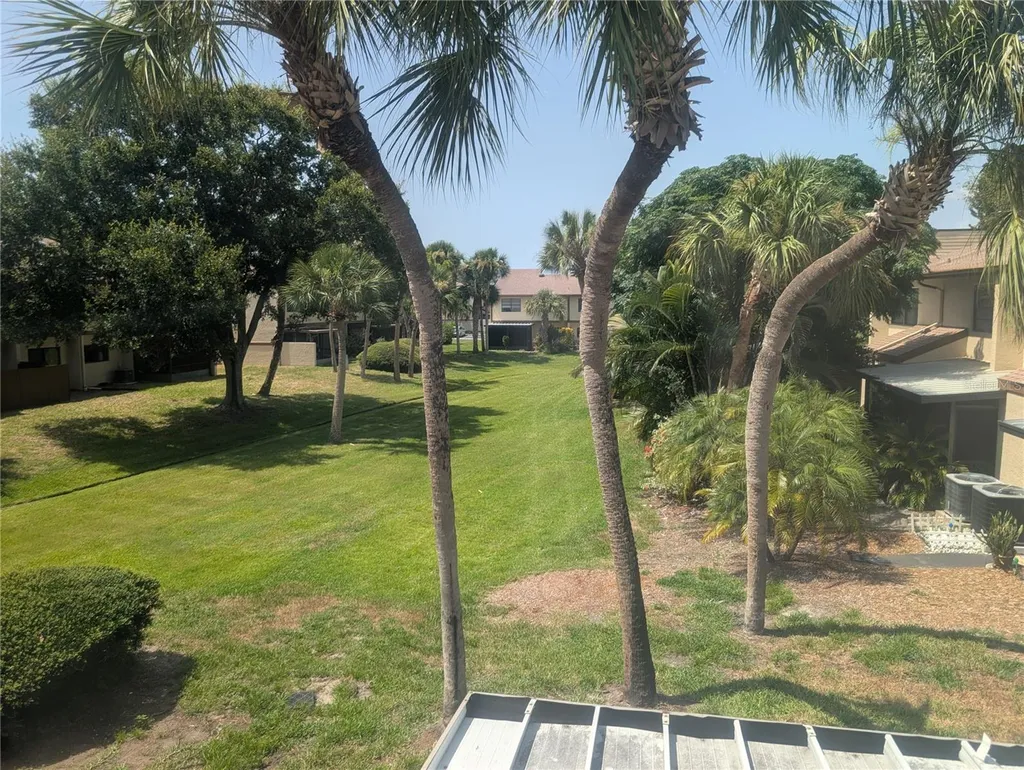9209 Seminole Boulevard Seminole FL 33772