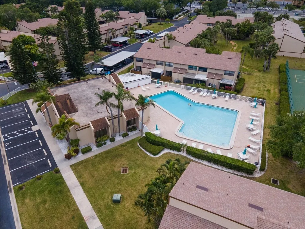 9209 Seminole Boulevard Seminole FL 33772