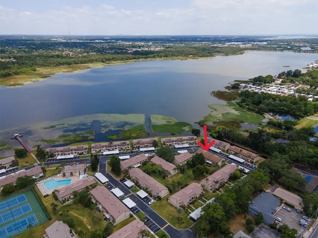 9209 Seminole Boulevard Seminole FL 33772