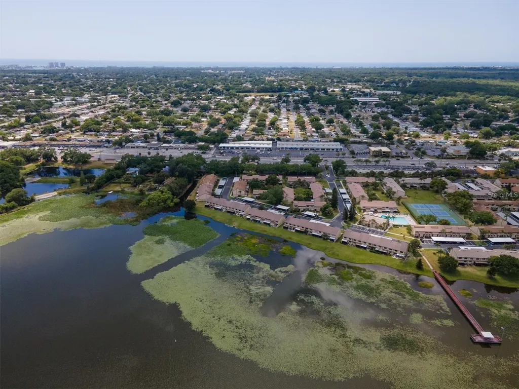 9209 Seminole Boulevard Seminole FL 33772