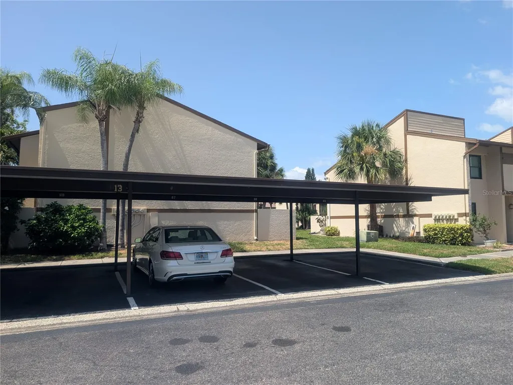 9209 Seminole Boulevard Seminole FL 33772