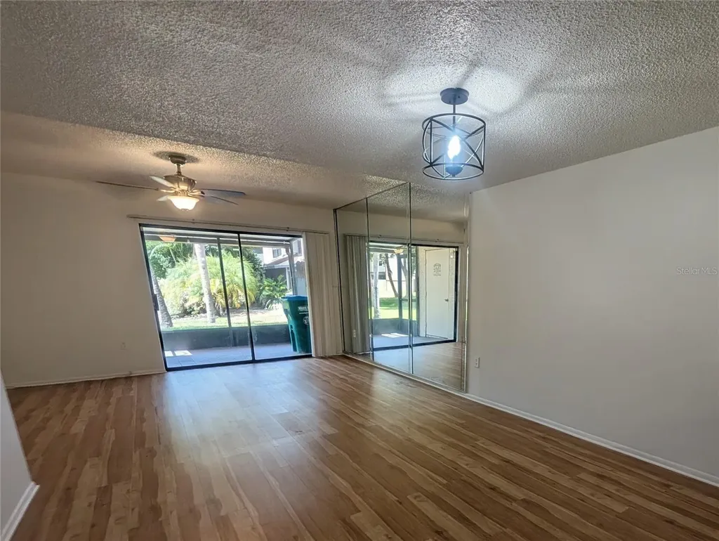 9209 Seminole Boulevard Seminole FL 33772