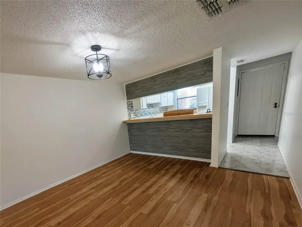 9209 Seminole Boulevard Seminole FL 33772
