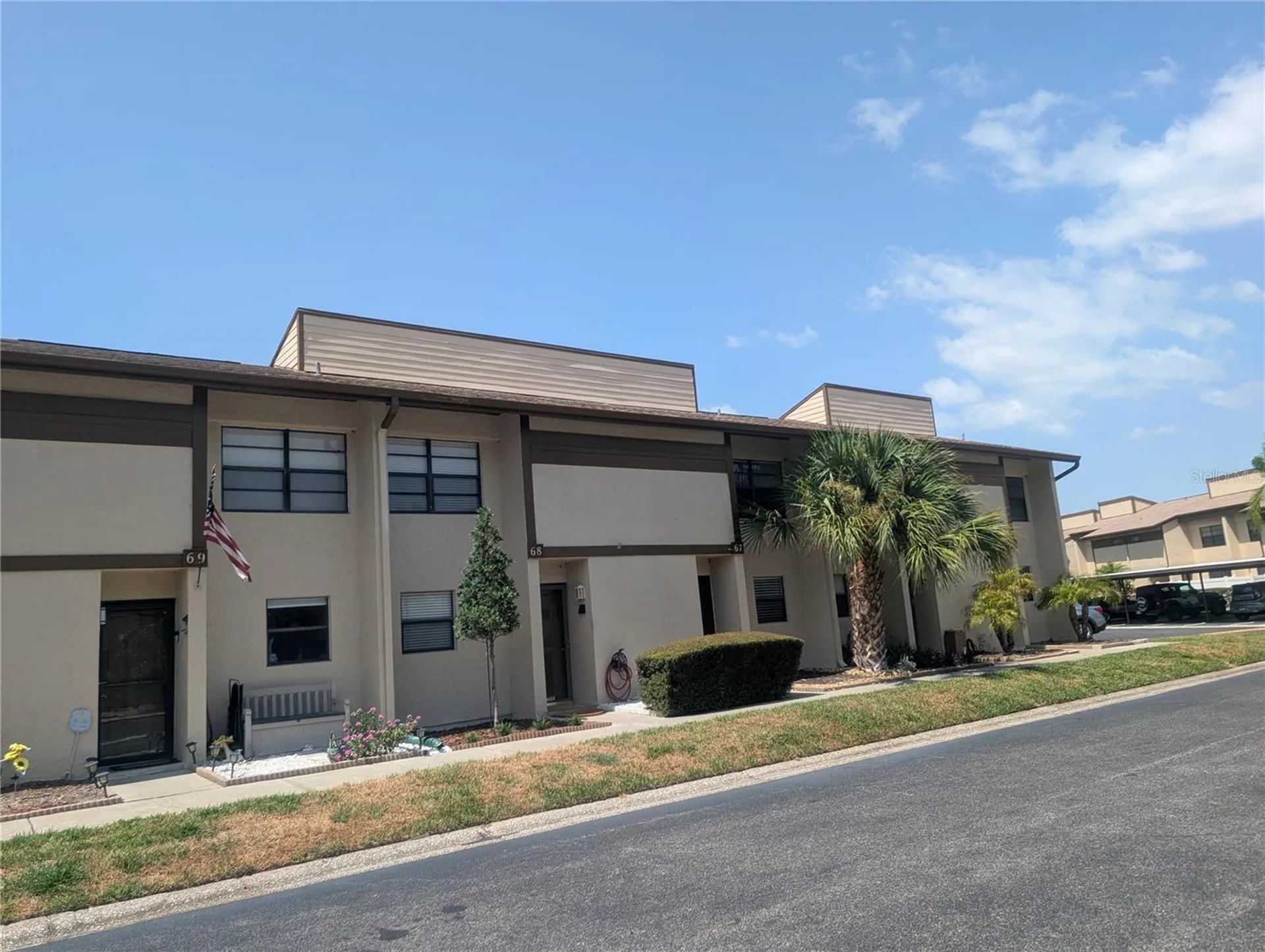 9209 Seminole Boulevard Seminole FL 33772