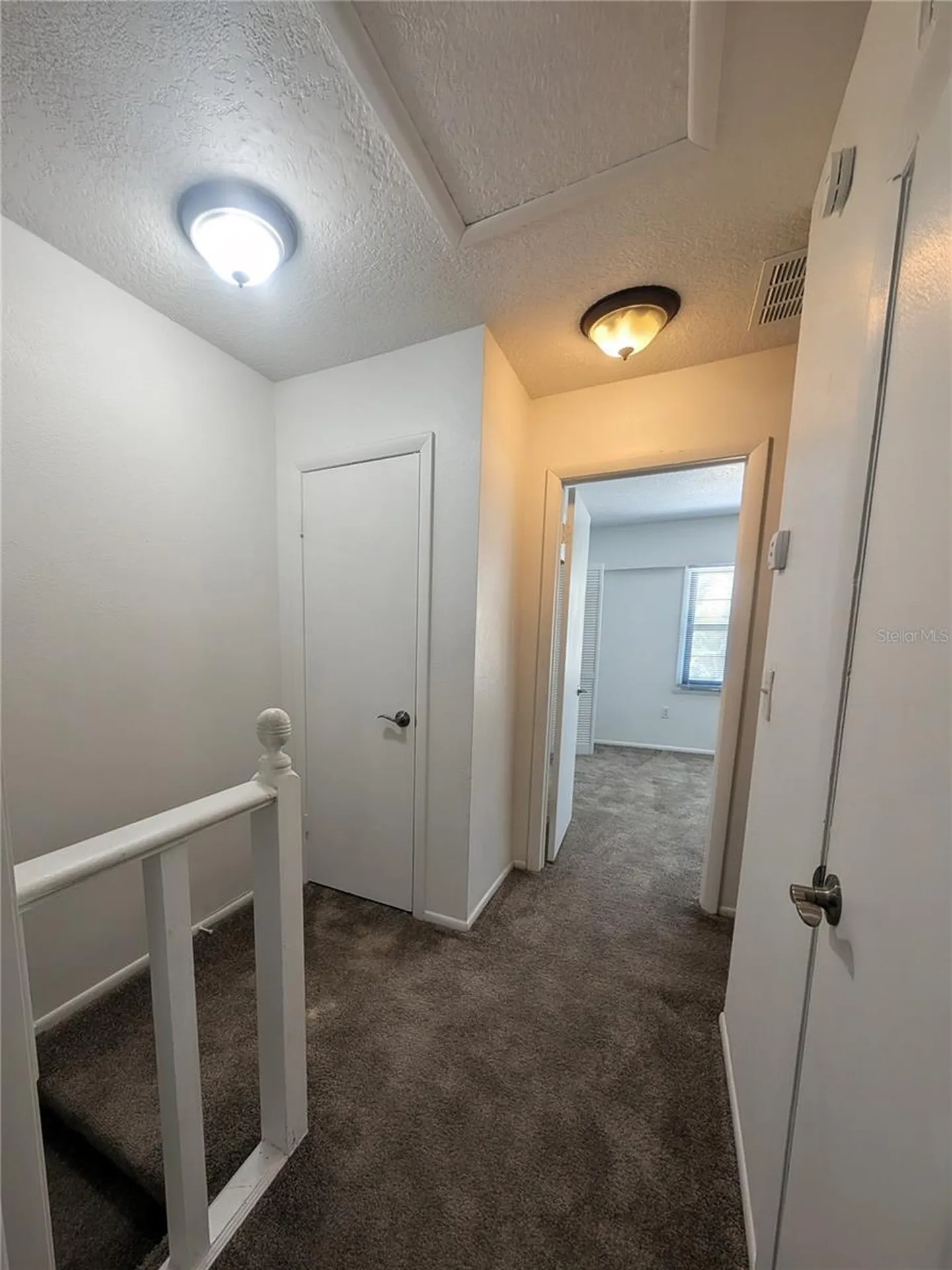 9209 Seminole Boulevard Seminole FL 33772