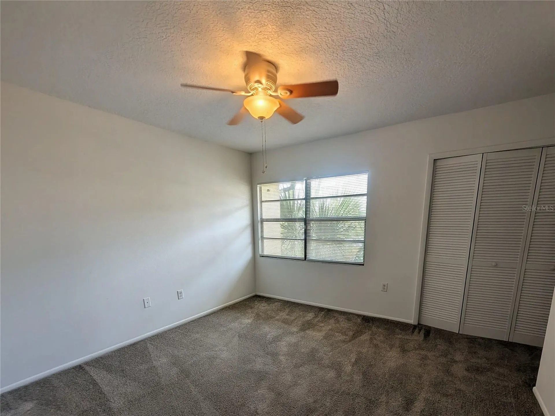 9209 Seminole Boulevard Seminole FL 33772