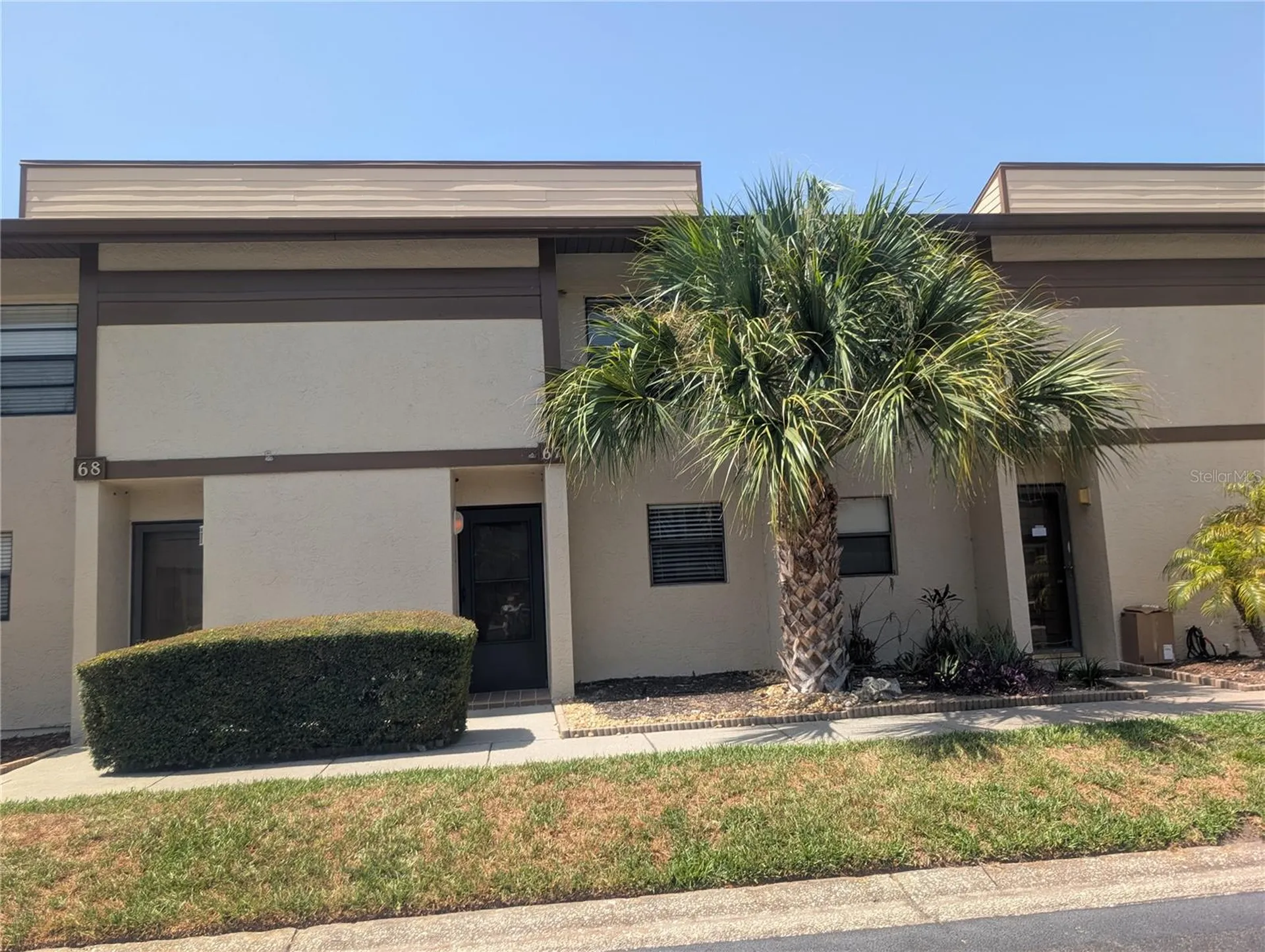 9209 Seminole Boulevard Seminole FL 33772