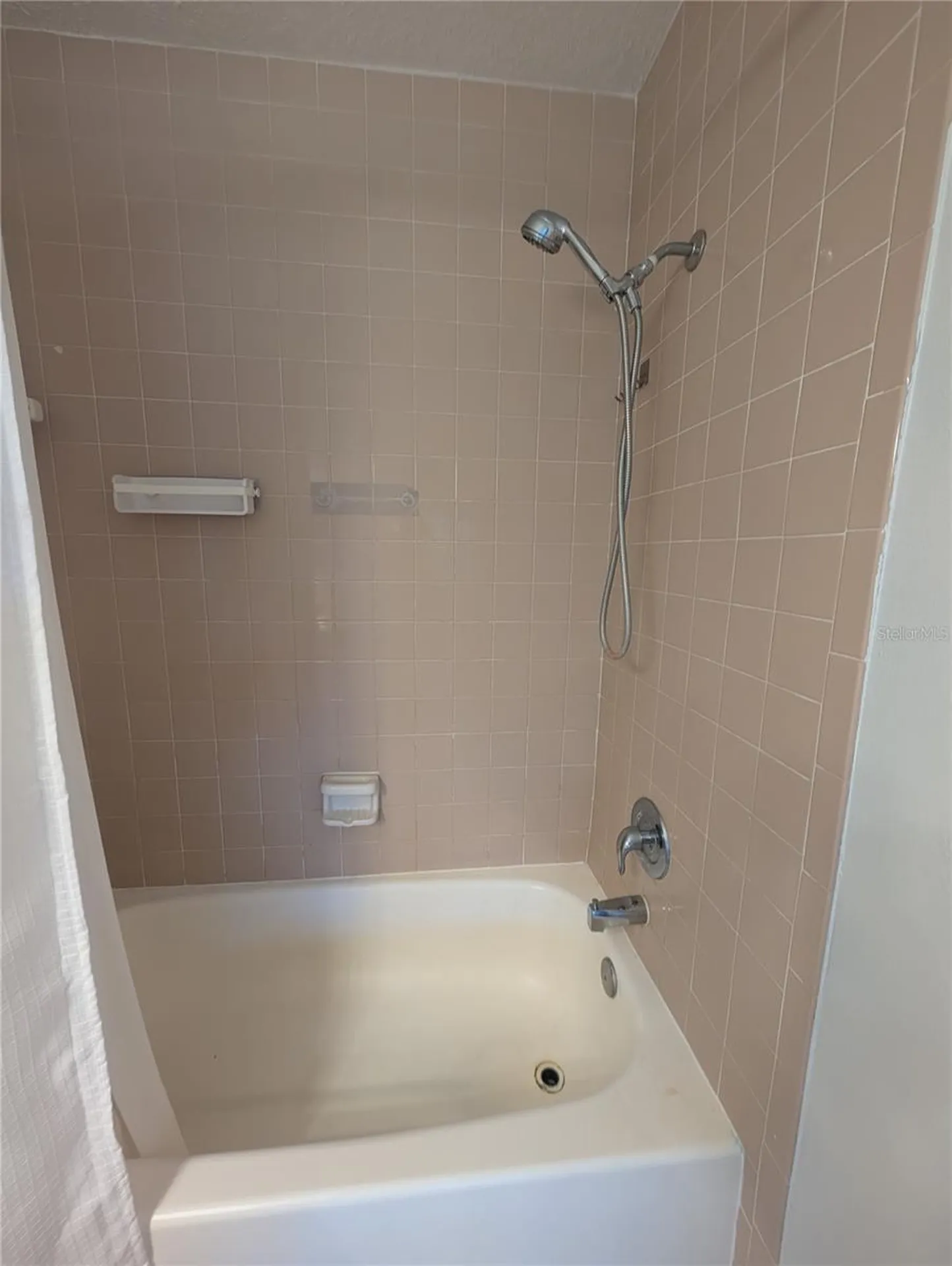 9209 Seminole Boulevard Seminole FL 33772