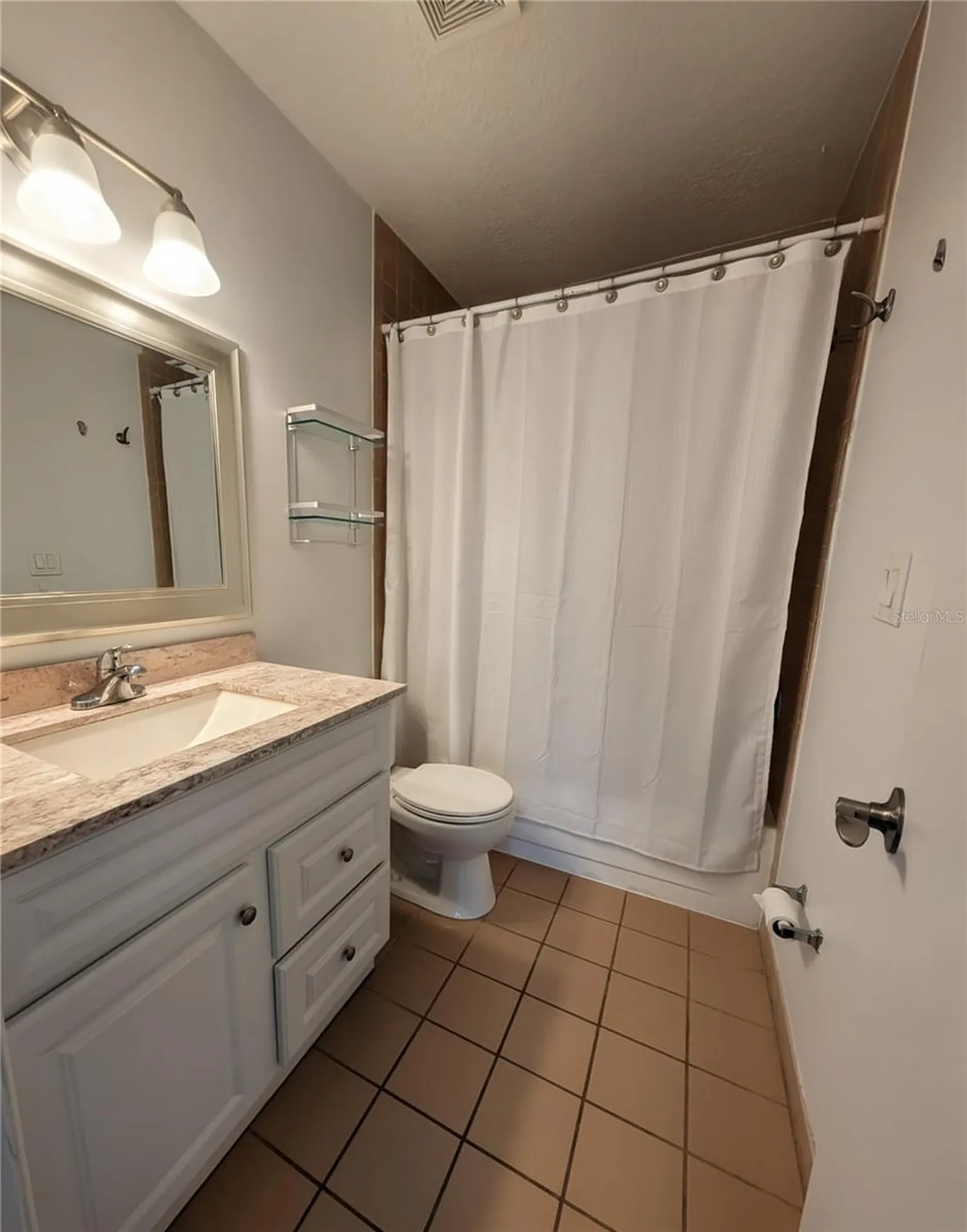 9209 Seminole Boulevard Seminole FL 33772