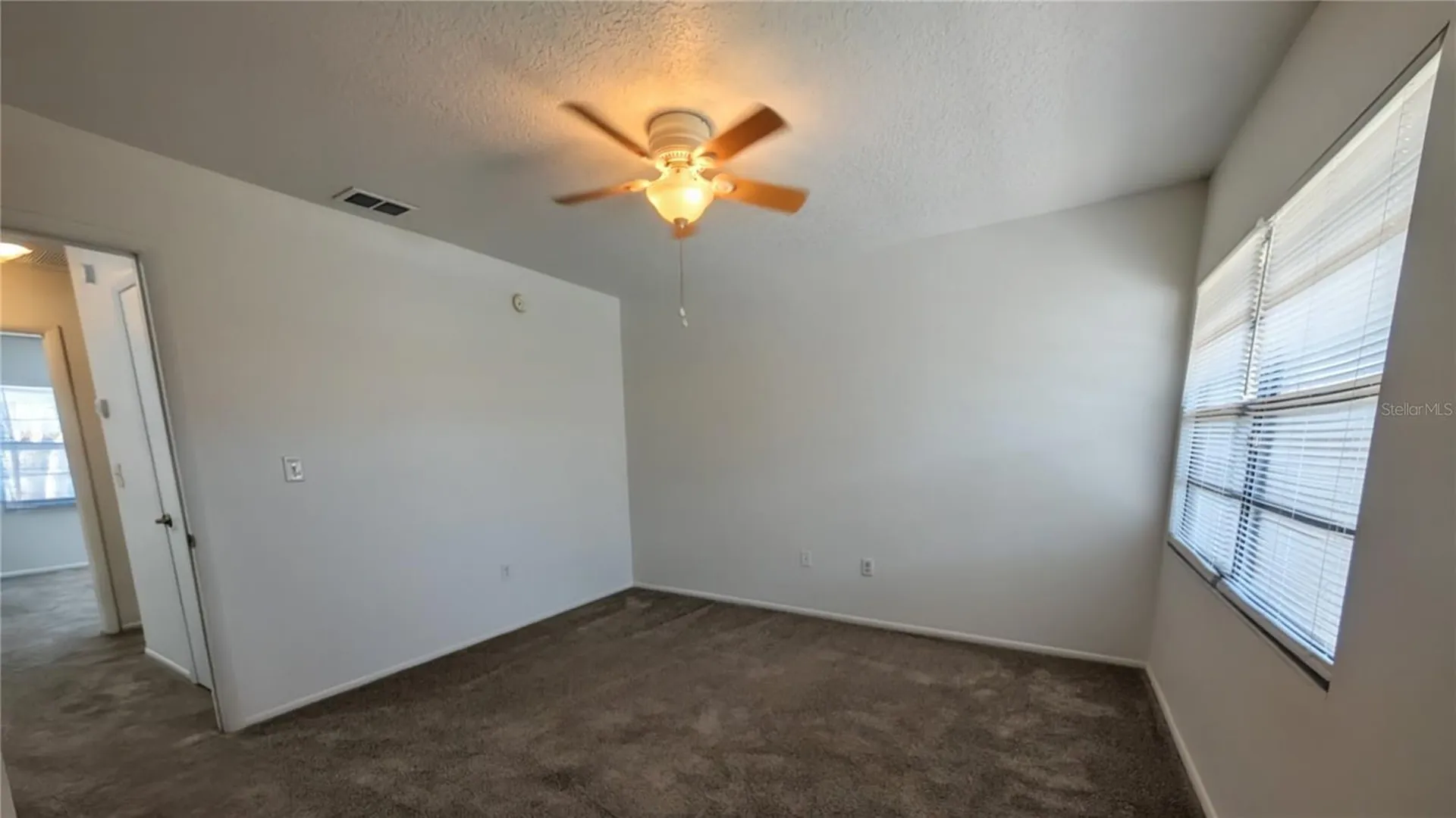 9209 Seminole Boulevard Seminole FL 33772