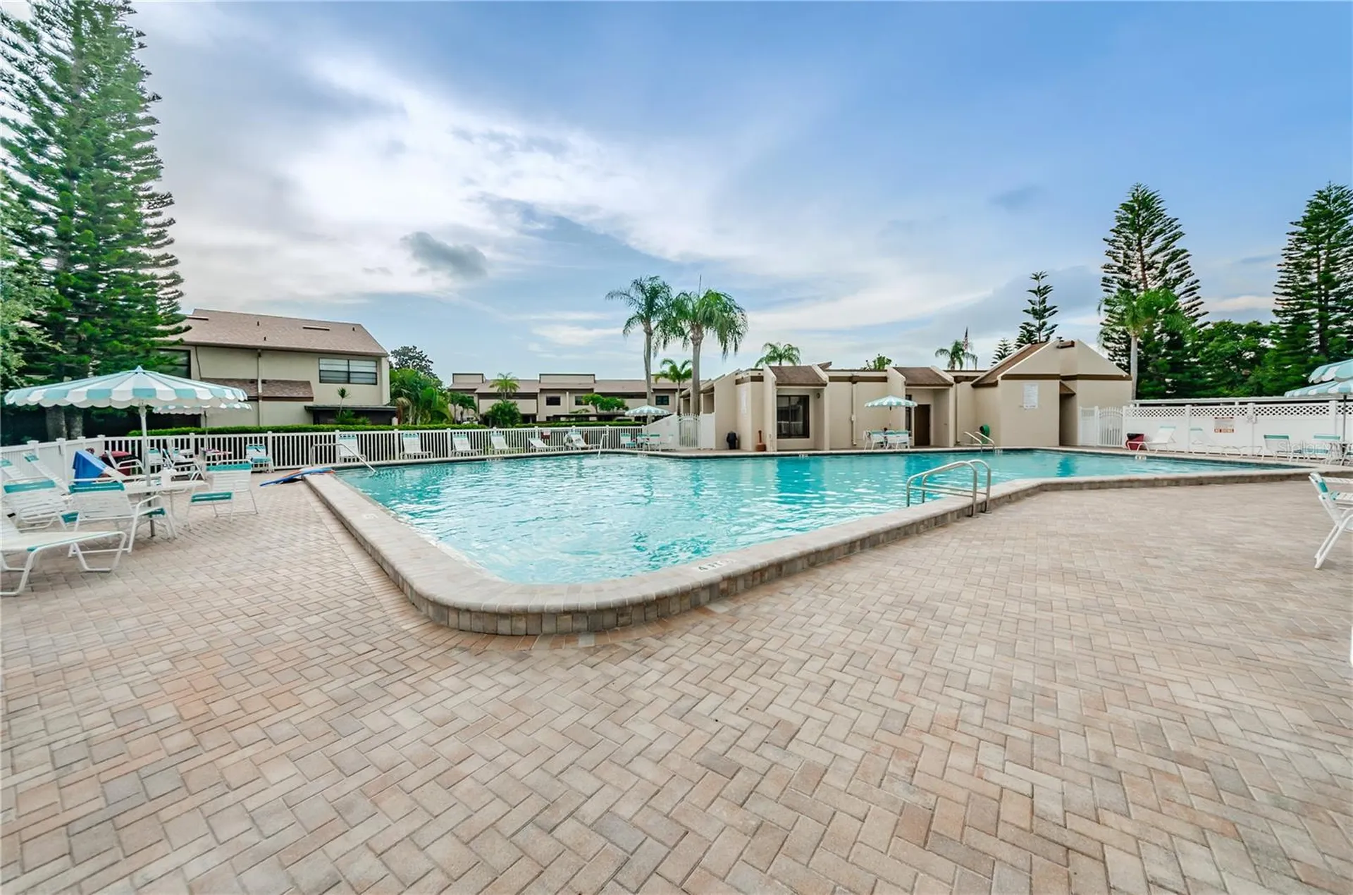 9209 Seminole Boulevard Seminole FL 33772