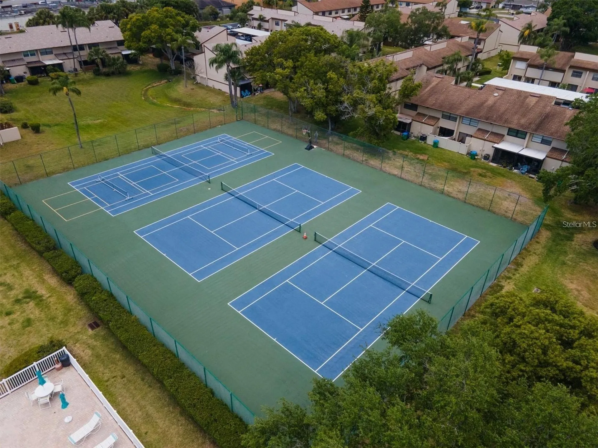 9209 Seminole Boulevard Seminole FL 33772