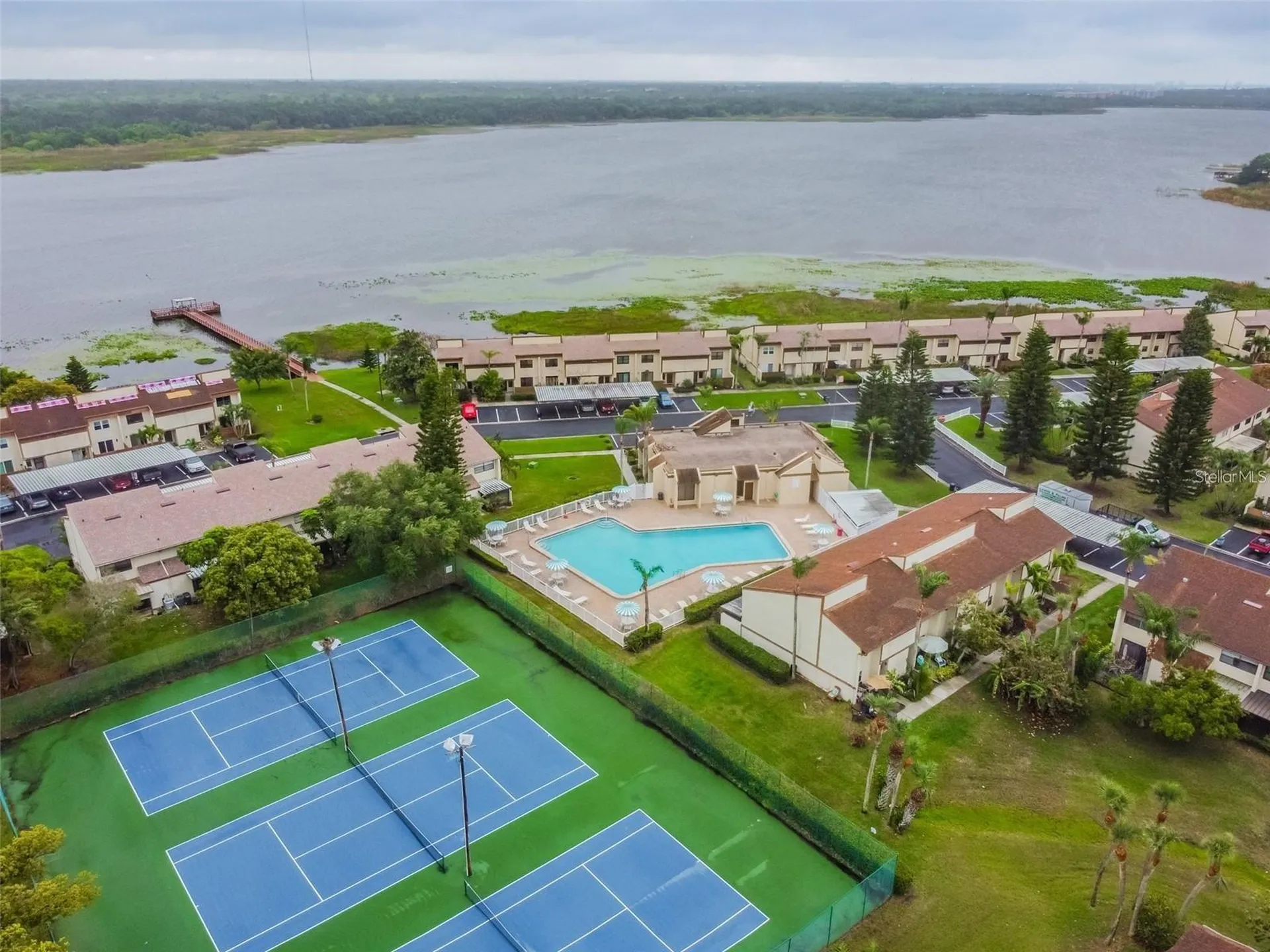 9209 Seminole Boulevard Seminole FL 33772