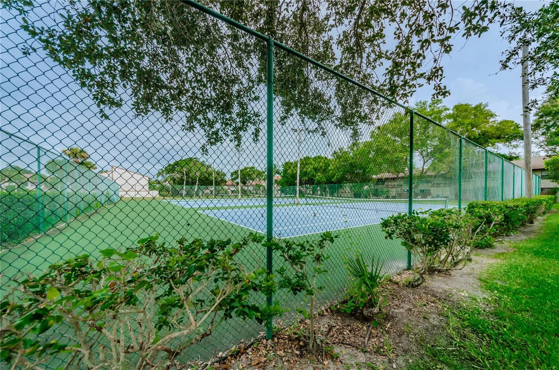 9209 Seminole Boulevard Seminole FL 33772