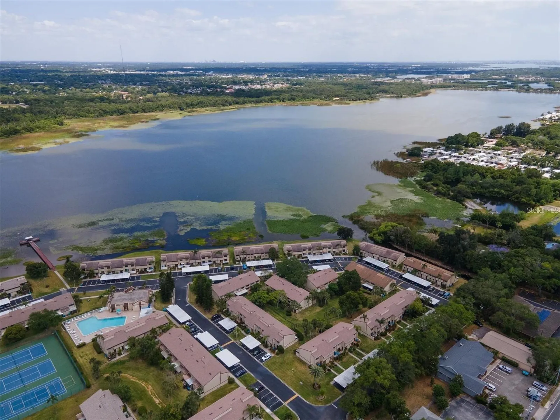9209 Seminole Boulevard Seminole FL 33772