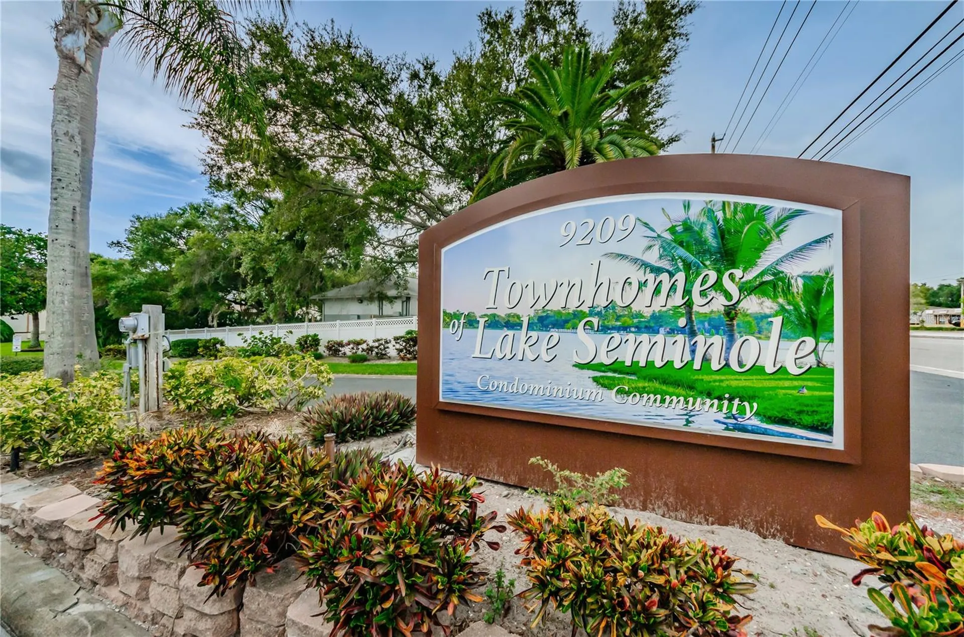 9209 Seminole Boulevard Seminole FL 33772