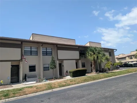 9209 Seminole Boulevard Seminole FL 33772