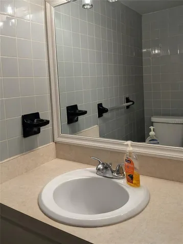 9209 Seminole Boulevard Seminole FL 33772