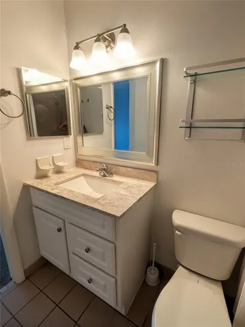 9209 Seminole Boulevard Seminole FL 33772