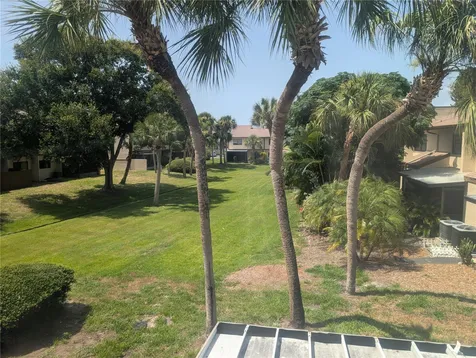 9209 Seminole Boulevard Seminole FL 33772