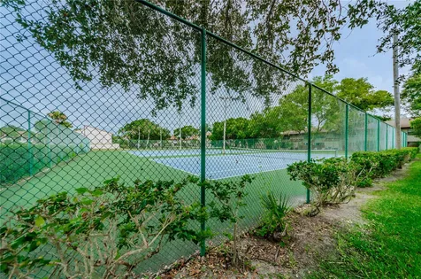 9209 Seminole Boulevard Seminole FL 33772