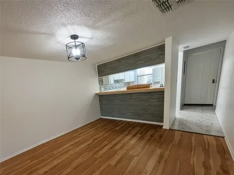 9209 Seminole Boulevard Seminole FL 33772