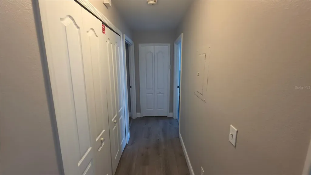 3002 Limbo Lane Kissimmee FL 34746