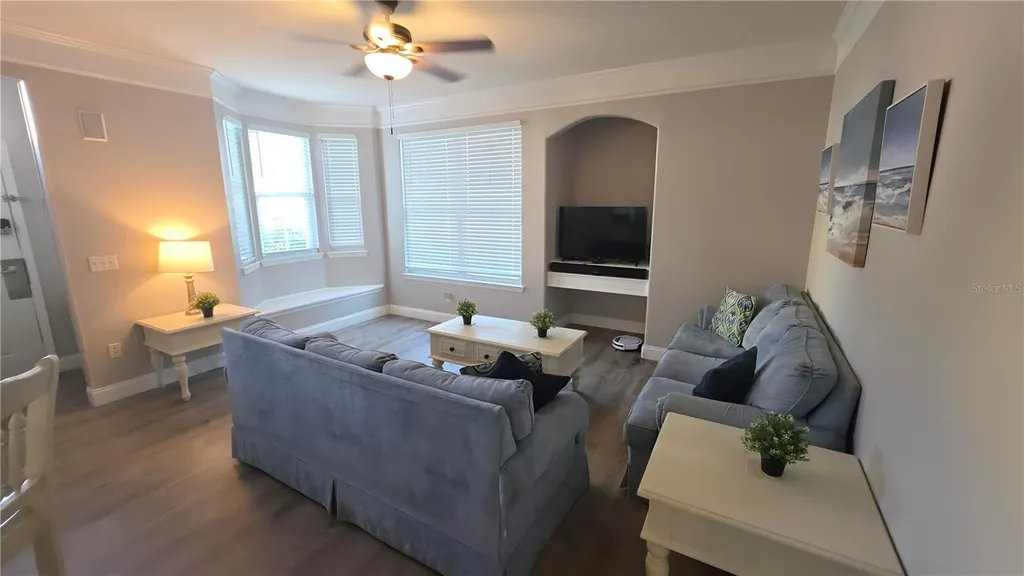 3002 Limbo Lane Kissimmee FL 34746