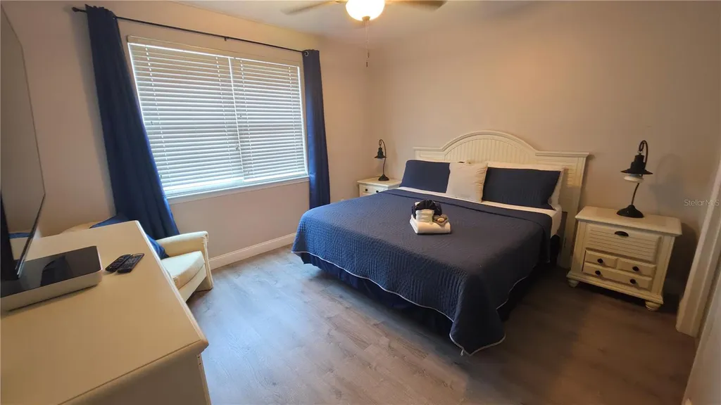 3002 Limbo Lane Kissimmee FL 34746