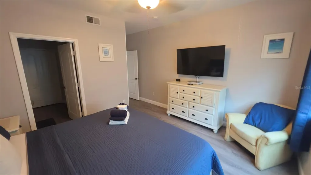 3002 Limbo Lane Kissimmee FL 34746