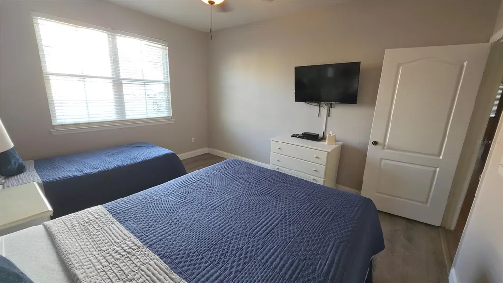 3002 Limbo Lane Kissimmee FL 34746