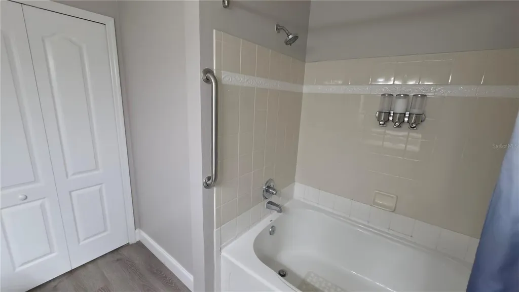3002 Limbo Lane Kissimmee FL 34746