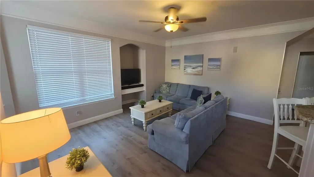 3002 Limbo Lane Kissimmee FL 34746